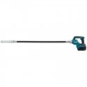 Makita VR003GZ cordless concrete compactor 40V max. (without battery, without charger) with 32 mm co
