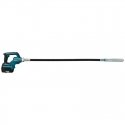 Makita VR003GZ cordless concrete compactor 40V max. (without battery, without charger) with 32 mm co