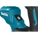 Makita VR003GZ Akumuliatorinis giluminis vibratorius, 18 V, 32mm x 1200mm, Be akumuliatorių ir krovi Makita VR003GZ Akumuliatorinis giluminis vibratorius, 18 V, 32mm x 1200mm, Be akumuliatorių ir krovi