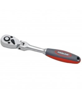Proline Pro-Line reketas su jungtimi 1/2 "285 mm (18580)
