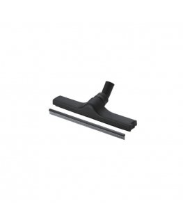 Professional suction nozzle NILFISK Ø36x400mm