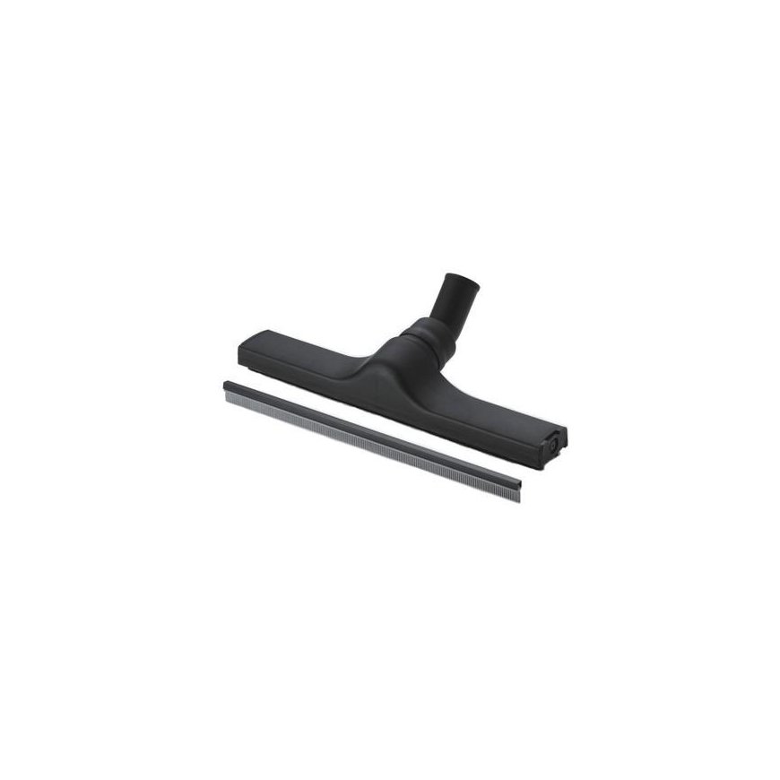 Professional suction nozzle NILFISK Ø36x400mm
