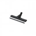 Professional suction nozzle NILFISK Ø36x400mm Professional suction nozzle NILFISK Ø36x400mm