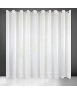 Eurofirany FIR / LUCY / B 300X250 CONVE Day curtains
