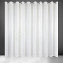 Eurofirany FIR / LUCY / B 300X250 CONVE Day curtains Eurofirany FIR / LUCY / B 300X250 CONVE Day curtains