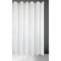 Eurofirany FIR / LUCY / B 300X250 CONVE Day curtains Eurofirany FIR / LUCY / B 300X250 CONVE Day curtains