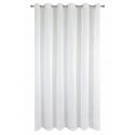 Eurofirany FIR / LUCY / B 300X250 CONVE Day curtains Eurofirany FIR / LUCY / B 300X250 CONVE Day curtains