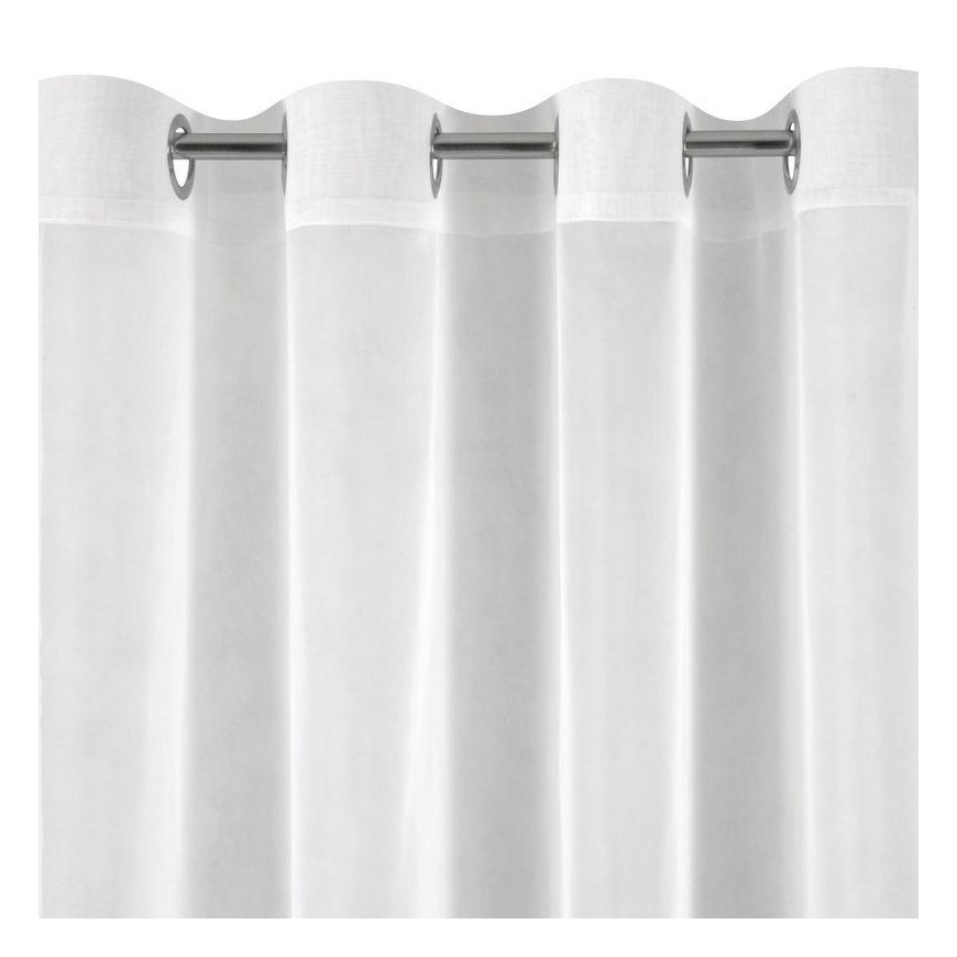 Eurofirany FIR / LUCY / B 300X250 CONVE Dieninės užuolaidos – 4
