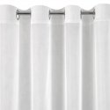 Eurofirany FIR / LUCY / B 300X250 CONVE Day curtains Eurofirany FIR / LUCY / B 300X250 CONVE Day curtains