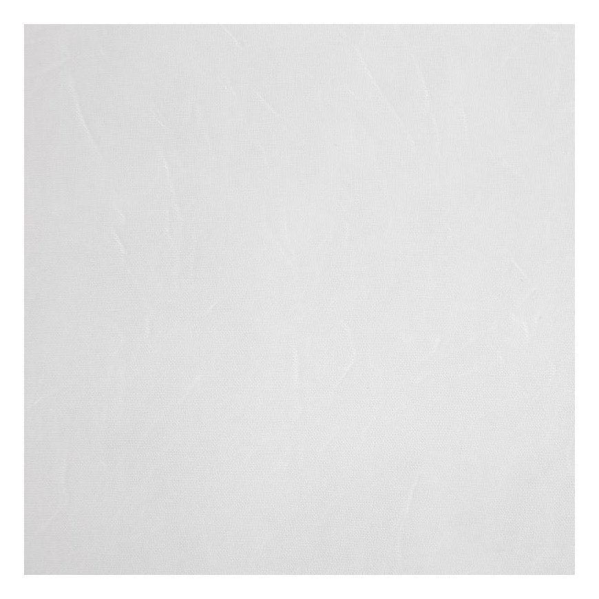 Eurofirany FIR / LUCY / B 300X250 CONVE Day curtains – 5