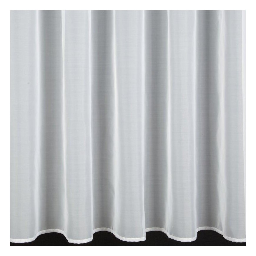 Eurofirany FIR / LUCY / B 300X250 CONVE Dieninės užuolaidos – 7
