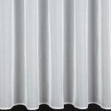 Eurofirany FIR / LUCY / B 300X250 CONVE Dieninės užuolaidos