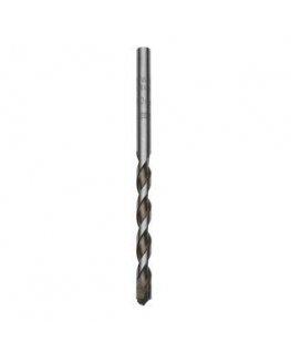 Drill IRWIN CORDLESS 12.0 x 105/160 mm