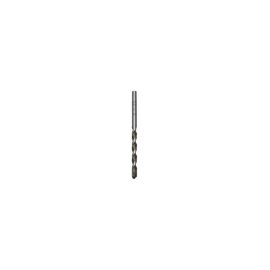 Drill IRWIN CORDLESS 12.0 x 105/160 mm