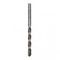 Grąžtas IRWIN CORDLESS 12,0 x 105/160 mm Grąžtas IRWIN CORDLESS 12,0 x 105/160 mm