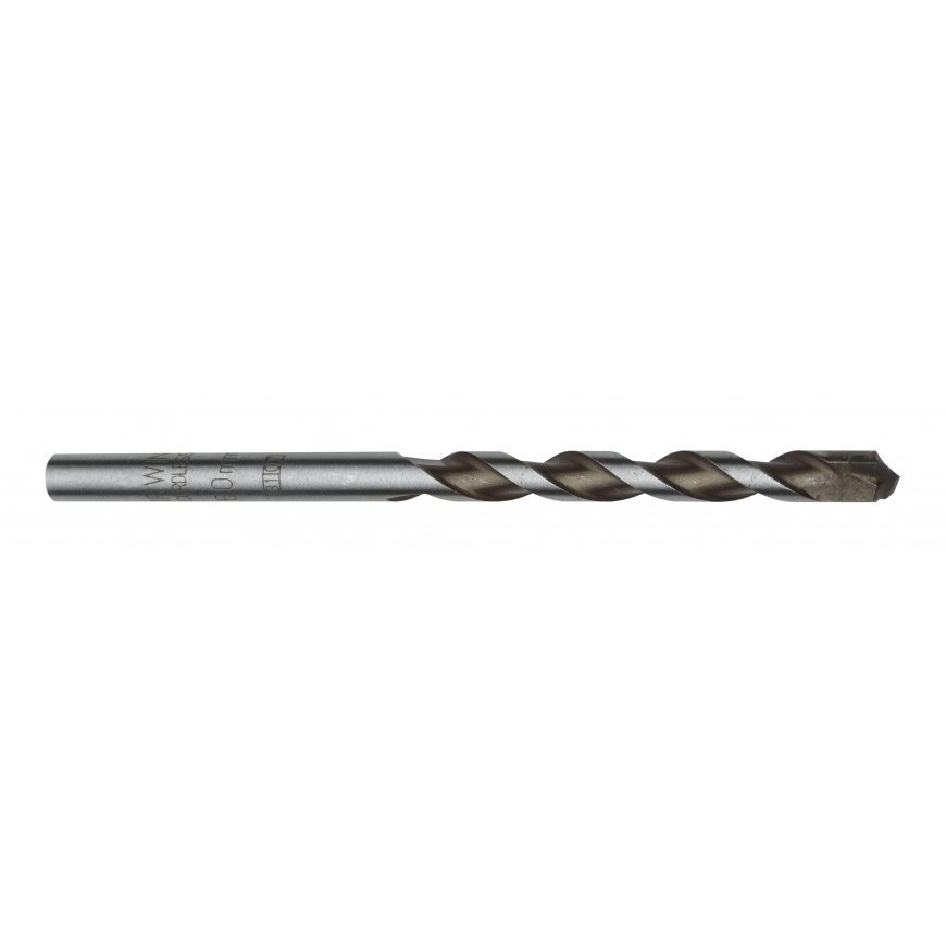 Drill IRWIN CORDLESS 12.0 x 105/160 mm – 2