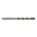 Drill IRWIN CORDLESS 12.0 x 105/160 mm Drill IRWIN CORDLESS 12.0 x 105/160 mm