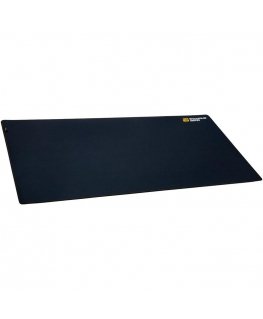 Endgame Gear MPC1200 Cordura žaidimų pelės kilimėlis – tamsiai mėlynas