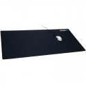 Endgame Gear MPC1200 Cordura Gaming Mouse Pad - Navy Blue Endgame Gear MPC1200 Cordura Gaming Mouse Pad - Navy Blue