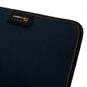 Endgame Gear MPC1200 Cordura Gaming Mouse Pad - Navy Blue Endgame Gear MPC1200 Cordura Gaming Mouse Pad - Navy Blue