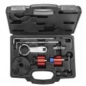 Neo timing lock for VAG diesel engines, 7 pcs. (11-302) Neo timing lock for VAG diesel engines, 7 pcs. (11-302)