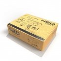 Neo timing lock for VAG diesel engines, 7 pcs. (11-302) Neo timing lock for VAG diesel engines, 7 pcs. (11-302)