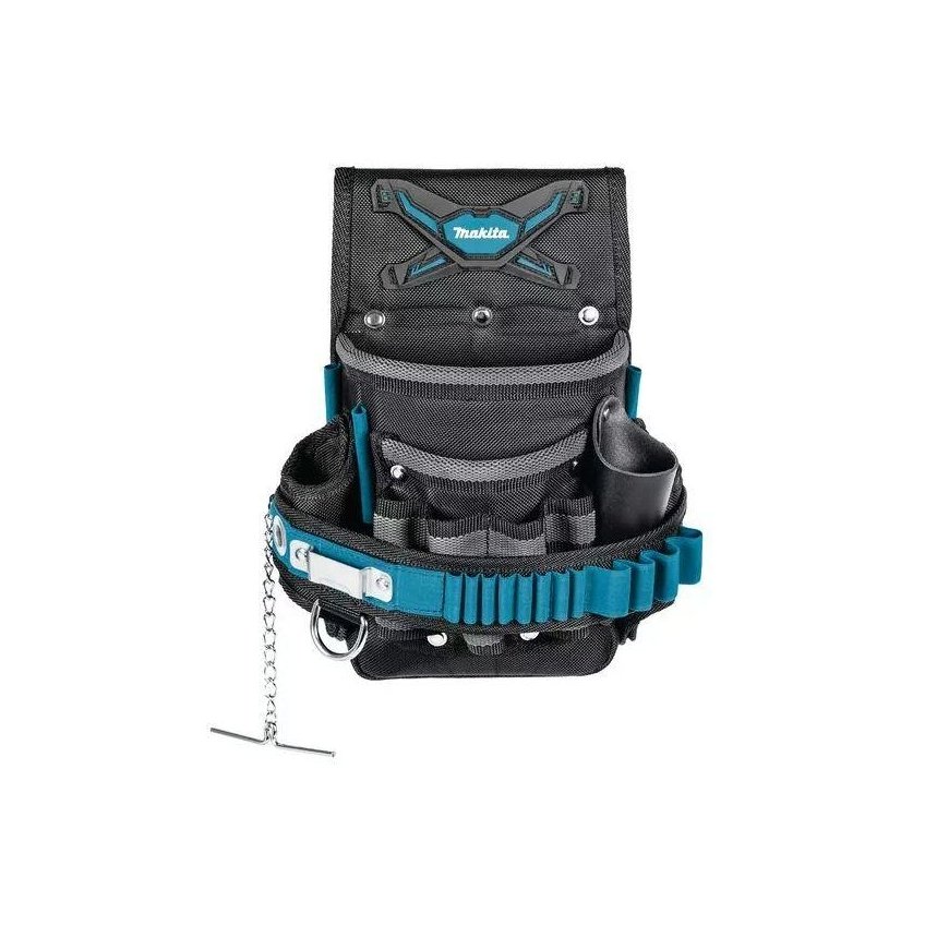 Makita E-15241 Reinforced case for electrician`s