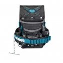 Makita E-15241 Electrician Tool Bag Makita E-15241 Electrician Tool Bag