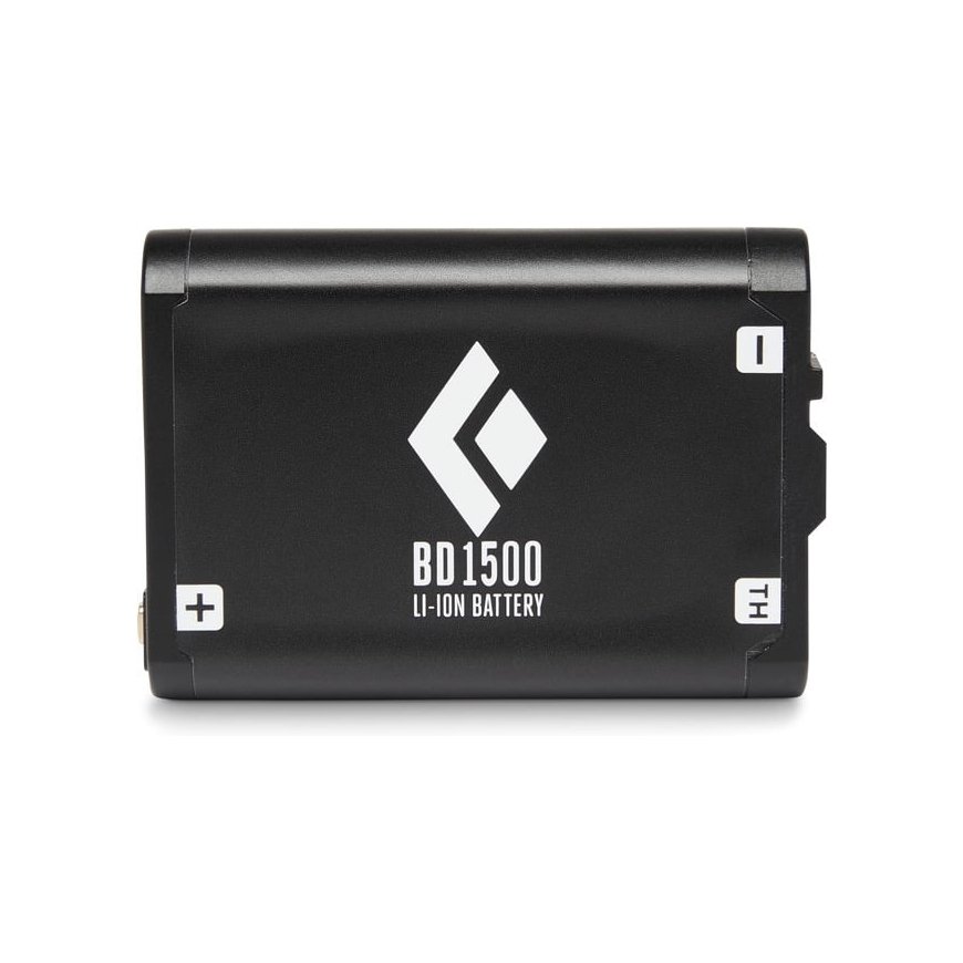 Black Diamond Black Diamond BD 1500