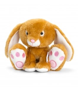 Keel Toys Pippins jänes 15 cm