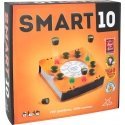 Smart10 -visailupeli (ENG) Smart10 -visailupeli (ENG)