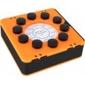 Smart10 guessing game (ENG) Smart10 guessing game (ENG)