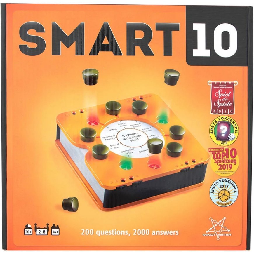 Smart10 guessing game (ENG) – 4