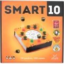 Smart10 guessing game (ENG) Smart10 guessing game (ENG)