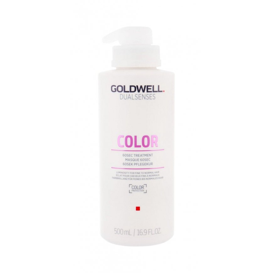 Goldwell Dualsenses Blondes Highlights 60 Sec