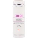 Goldwell Dualsenses Color 60sec 500 ml Goldwell Dualsenses Color 60sec 500 ml