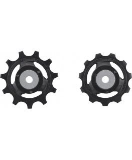 Shimano Ultegra 11S cranksets