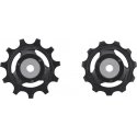 Shimano Ultegra 11S cranksets Shimano Ultegra 11S cranksets