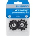 Shimano Ultegra 11S cranksets Shimano Ultegra 11S cranksets