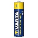 Varta Alkaline Mignon AA 40 pieces Varta Alkaline Mignon AA 40 pieces