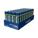 Varta Alkaline Mignon AA 40 pieces Varta Alkaline Mignon AA 40 pieces