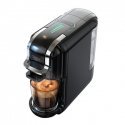 5-in-1 capsule coffee maker HiBREW H2B (black) 5-in-1 capsule coffee maker HiBREW H2B (black)