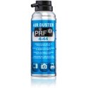 PRF Air Duster 4-44 - 220ml tölkki paineilmaa