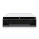 Icy Dock MB095SP-B деталь корпуса ПК Универсальная Рама для жестких дисков Icy Dock MB095SP-B деталь корпуса ПК Универсальная Рама для жестких дисков
