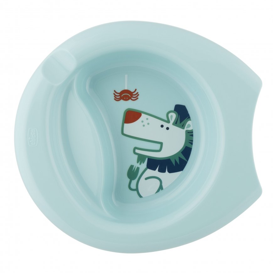 CHICCO Bowl, 6 months+