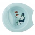 CHICCO Bowl, 6 months+
