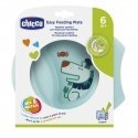CHICCO Bowl, 6 months+