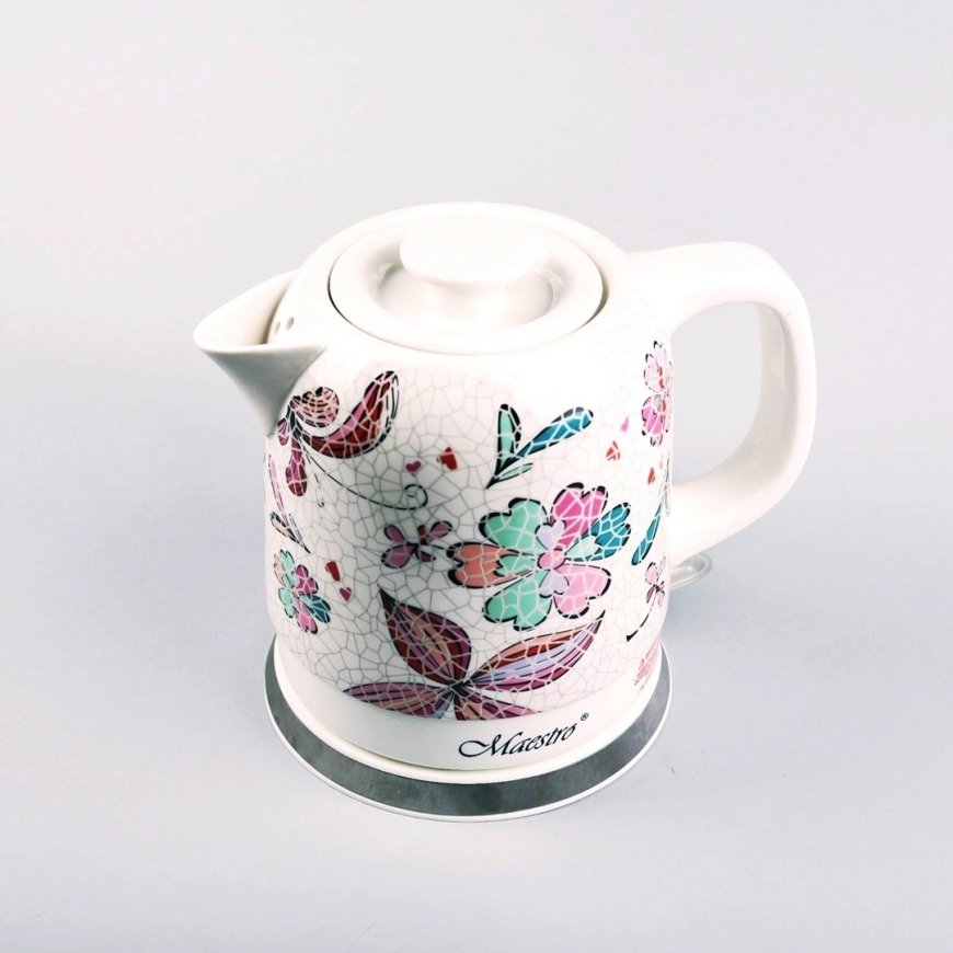 MAESTRO MR-068 electric kettle 1,5 l – 3