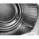 AEG TR822N94P 8000 series tumble dryer AEG TR822N94P 8000 series tumble dryer