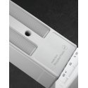 AEG TR822N94P 8000-sarjan -kuivausrumpu AEG TR822N94P 8000-sarjan -kuivausrumpu